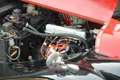Morgan 4/4 Series II - Ford 1500 GT 120E 6015 Engine Rojo - thumbnail 13