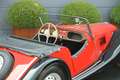 Morgan 4/4 Series II - Ford 1500 GT 120E 6015 Engine Rojo - thumbnail 22