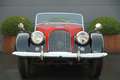 Morgan 4/4 Series II - Ford 1500 GT 120E 6015 Engine Rojo - thumbnail 7