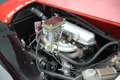 Morgan 4/4 Series II - Ford 1500 GT 120E 6015 Engine Rojo - thumbnail 19