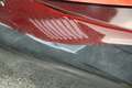 Morgan 4/4 Series II - Ford 1500 GT 120E 6015 Engine Rojo - thumbnail 24