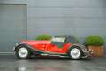 Morgan 4/4 Series II - Ford 1500 GT 120E 6015 Engine Rojo - thumbnail 11