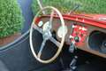 Morgan 4/4 Series II - Ford 1500 GT 120E 6015 Engine Rojo - thumbnail 21