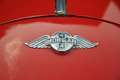 Morgan 4/4 Series II - Ford 1500 GT 120E 6015 Engine Rojo - thumbnail 23