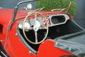 Morgan 4/4 Series II - Ford 1500 GT 120E 6015 Engine Rojo - thumbnail 14