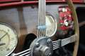 Morgan 4/4 Series II - Ford 1500 GT 120E 6015 Engine Rojo - thumbnail 17