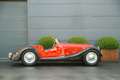 Morgan 4/4 Series II - Ford 1500 GT 120E 6015 Engine Rojo - thumbnail 4