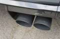 BMW M3 xDrive Compet.*CARBON*AULITZKY*VOLL*NP135t€* Gris - thumbnail 9