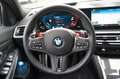 BMW M3 xDrive Compet.*CARBON*AULITZKY*VOLL*NP135t€* Gris - thumbnail 27