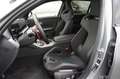 BMW M3 xDrive Compet.*CARBON*AULITZKY*VOLL*NP135t€* Gris - thumbnail 19