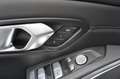 BMW M3 xDrive Compet.*CARBON*AULITZKY*VOLL*NP135t€* Gris - thumbnail 21