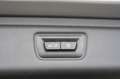 BMW M3 xDrive Compet.*CARBON*AULITZKY*VOLL*NP135t€* Gris - thumbnail 12