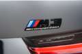 BMW M3 xDrive Compet.*CARBON*AULITZKY*VOLL*NP135t€* Gris - thumbnail 10