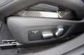 BMW M3 xDrive Compet.*CARBON*AULITZKY*VOLL*NP135t€* Gris - thumbnail 20
