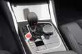 BMW M3 xDrive Compet.*CARBON*AULITZKY*VOLL*NP135t€* Gris - thumbnail 29