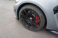 BMW M3 xDrive Compet.*CARBON*AULITZKY*VOLL*NP135t€* Gris - thumbnail 14