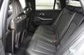 BMW M3 xDrive Compet.*CARBON*AULITZKY*VOLL*NP135t€* Gris - thumbnail 24
