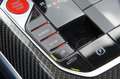 BMW M3 xDrive Compet.*CARBON*AULITZKY*VOLL*NP135t€* Gris - thumbnail 37