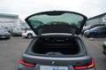 BMW M3 xDrive Compet.*CARBON*AULITZKY*VOLL*NP135t€* Gris - thumbnail 13