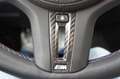 BMW M3 xDrive Compet.*CARBON*AULITZKY*VOLL*NP135t€* Gris - thumbnail 40