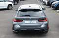 BMW M3 xDrive Compet.*CARBON*AULITZKY*VOLL*NP135t€* Gris - thumbnail 7