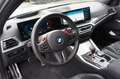 BMW M3 xDrive Compet.*CARBON*AULITZKY*VOLL*NP135t€* Gris - thumbnail 18