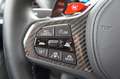 BMW M3 xDrive Compet.*CARBON*AULITZKY*VOLL*NP135t€* Gris - thumbnail 39