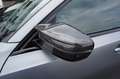 BMW M3 xDrive Compet.*CARBON*AULITZKY*VOLL*NP135t€* Gris - thumbnail 17