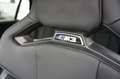 BMW M3 xDrive Compet.*CARBON*AULITZKY*VOLL*NP135t€* Gris - thumbnail 23