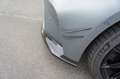 BMW M3 xDrive Compet.*CARBON*AULITZKY*VOLL*NP135t€* Gris - thumbnail 15