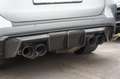 BMW M3 xDrive Compet.*CARBON*AULITZKY*VOLL*NP135t€* Gris - thumbnail 8
