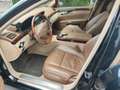 Mercedes-Benz S 500 L 7G-TRONIC - thumbnail 5