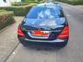 Mercedes-Benz S 500 L 7G-TRONIC - thumbnail 2