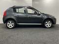 Dacia Sandero 1.6 STEPWAY AIRCO ELEKTRISCHE RAMEN VOOR DAB RADIO Gris - thumbnail 9