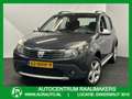 Dacia Sandero 1.6 STEPWAY AIRCO ELEKTRISCHE RAMEN VOOR DAB RADIO Gris - thumbnail 1
