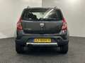 Dacia Sandero 1.6 STEPWAY AIRCO ELEKTRISCHE RAMEN VOOR DAB RADIO Gris - thumbnail 7
