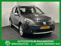 Dacia Sandero 1.6 STEPWAY AIRCO ELEKTRISCHE RAMEN VOOR DAB RADIO Grijs - thumbnail 1
