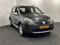 Dacia Sandero 1.6 STEPWAY AIRCO ELEKTRISCHE RAMEN VOOR DAB RADIO Gris - thumbnail 2