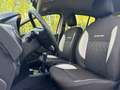 Dacia Sandero 0.9 TCE 90CH STEPWAY PRESTIGE * GPS * 106.000KM * GARANTIE Gris - thumbnail 13
