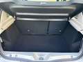 Dacia Sandero 0.9 TCE 90CH STEPWAY PRESTIGE * GPS * 106.000KM * GARANTIE Gris - thumbnail 19