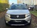 Dacia Sandero 0.9 TCE 90CH STEPWAY PRESTIGE * GPS * 106.000KM * GARANTIE Gris - thumbnail 7