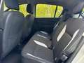 Dacia Sandero 0.9 TCE 90CH STEPWAY PRESTIGE * GPS * 106.000KM * GARANTIE Gris - thumbnail 17