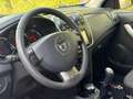 Dacia Sandero 0.9 TCE 90CH STEPWAY PRESTIGE * GPS * 106.000KM * GARANTIE Gris - thumbnail 12