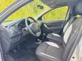 Dacia Sandero 0.9 TCE 90CH STEPWAY PRESTIGE * GPS * 106.000KM * GARANTIE Gris - thumbnail 11