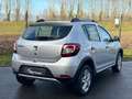 Dacia Sandero 0.9 TCE 90CH STEPWAY PRESTIGE * GPS * 106.000KM * GARANTIE Gris - thumbnail 3