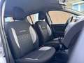 Dacia Sandero 0.9 TCE 90CH STEPWAY PRESTIGE * GPS * 106.000KM * GARANTIE Gris - thumbnail 16