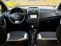 Dacia Sandero 0.9 TCE 90CH STEPWAY PRESTIGE * GPS * 106.000KM * GARANTIE Gris - thumbnail 10