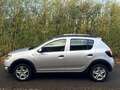 Dacia Sandero 0.9 TCE 90CH STEPWAY PRESTIGE * GPS * 106.000KM * GARANTIE Gris - thumbnail 5