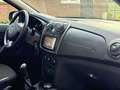 Dacia Sandero 0.9 TCE 90CH STEPWAY PRESTIGE * GPS * 106.000KM * GARANTIE Gris - thumbnail 14