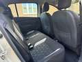 Dacia Sandero 0.9 TCE 90CH STEPWAY PRESTIGE * GPS * 106.000KM * GARANTIE Gris - thumbnail 18